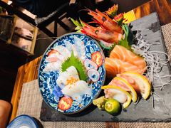 -KITON喜豚(清晖园店)