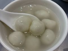 -辣辣小吃豆花米线(大观篆新农贸市场店)
