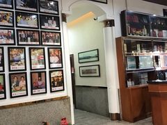 -东兴黄鳝饭店(江洲店)