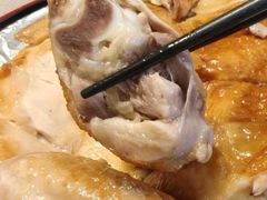 -长禧家·珑厨(东山口店)