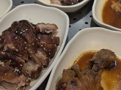 -眉州东坡(民族园店)