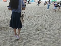 -玫瑰海岸文化旅游度假区
