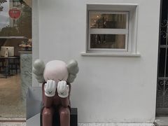 -iFood甜嫩嫩(江东北路店)