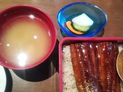 小菜-千代武日本料理(哈西店)