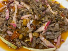 -春涛餐馆(下坝店)