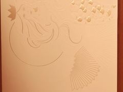 -星巴克臻选(扬州瘦西湖文化广场店)