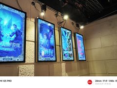 -逃脱反斗城沉浸剧情密室(北京路店)