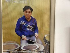 -乐童乐人现代音乐艺术学校(万柳校区)