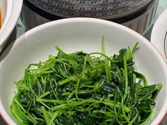 -湘知湘味(岳麓山店)