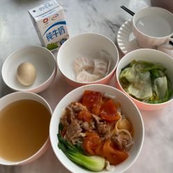-生命加•Q考拉月子会所(玫瑰园店)