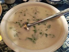 -香满楼(临安路店)