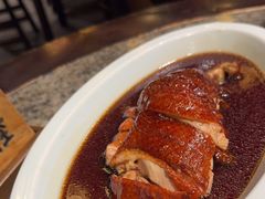 -南京大牌档(凯德1818店)