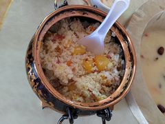-湖景渔湾
