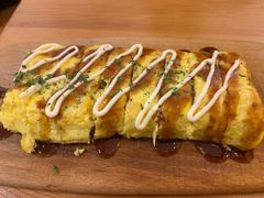 -青春分食(仙林大学城店)