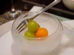 -财神岛·大连海鲜餐厅