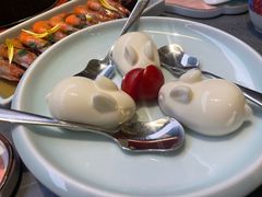 -江南里·新浙菜(苏州大悦城店)