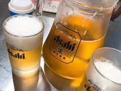 -水哥卜卜贝(东晓·胜汇里店)
