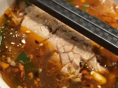 -直隶安家罩饼(复兴路店)