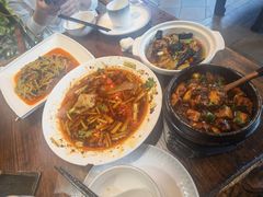 -陈麻婆豆腐(旗舰店)