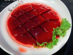 -晓宇重庆火锅(龙首店)