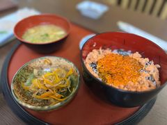 -Osanai食堂