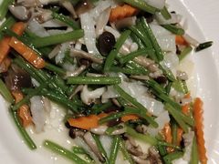 -东北大院·东北菜(三台子店)