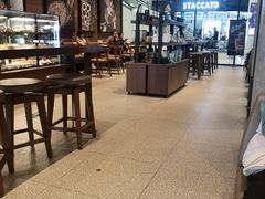 -星巴克臻选(北京太阳宫凯德店)
