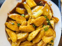 -下塘街25号农家菜馆(新场店)