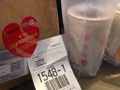 -麦当劳(光新乐购店)