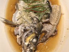 -丹江渔村(首都机场店)