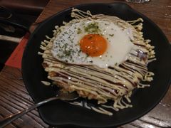 -FROM FARM八亩农场(三里屯店)