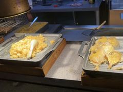 -芝小官毛肚火锅海鲜自助(淮安清江浦区新亚店)