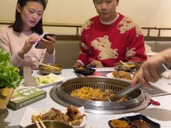 -炭之家·齐齐哈尔非遗烤肉·鲜切直供(中央大街店)