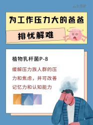 -安吉拉青春化管理中心