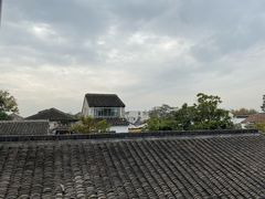 -狐狸家·酸奶酪专门店(平江路店)