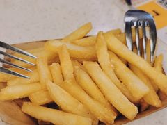 -黄恩记茶餐厅(杨箕店)
