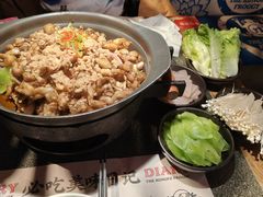 -蛙小侠(天宁吾悦店)