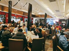 -留芳·文旅古月楼(老街店)