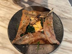 -the rug 飞毯 (朝阳公园店)