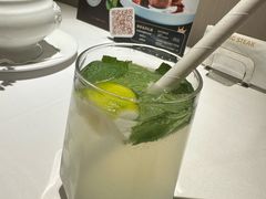 -王品牛排(青岛万象城店)