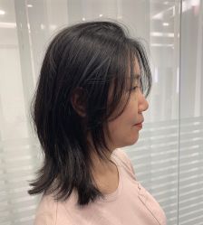 -愉己冥想·护发专门店