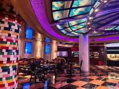 -皓声音KTV(新景店)