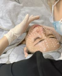 -美愈美肤MEIYU SKIN