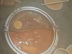 -牛New寿喜烧(曹路花园城店)