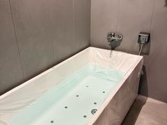 -扬派·扬州搓背馆(运河旗舰店)