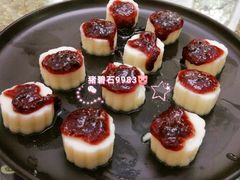 -古姑姑·品质海南菜私房餐厅(龙昆南欧式洋房别墅店)