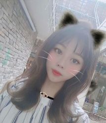 -变画·发型STUDIO