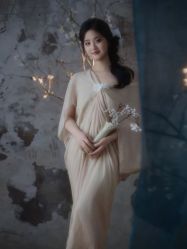 -Mregina 美人纪摄影写真馆(明·星店)