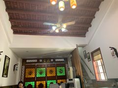 -恩宁刘福记(东华东路店)