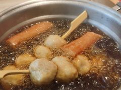 -吉野家(枫合万嘉店)